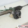 Scatola Sterzo Peugeot 5008 1.6 Hdi 6820000084 - 25097