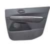 Pannello Porta Anteriore Destro Peugeot 5008 96830355ZE - 25100 Pannello Porta Anteriore Destro Peugeot 5008 96830355ZE - 25100