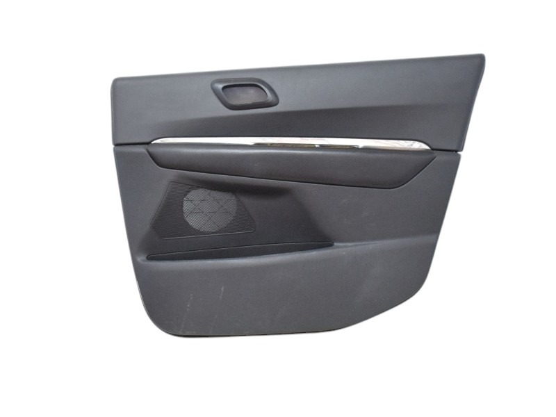 Pannello Porta Anteriore Destro Peugeot 5008 96830355ZE - 25100