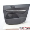Pannello Porta Anteriore Destro Peugeot 5008 96830355ZE - 25100 Pannello Porta Anteriore Destro Peugeot 5008 96830355ZE - 25100