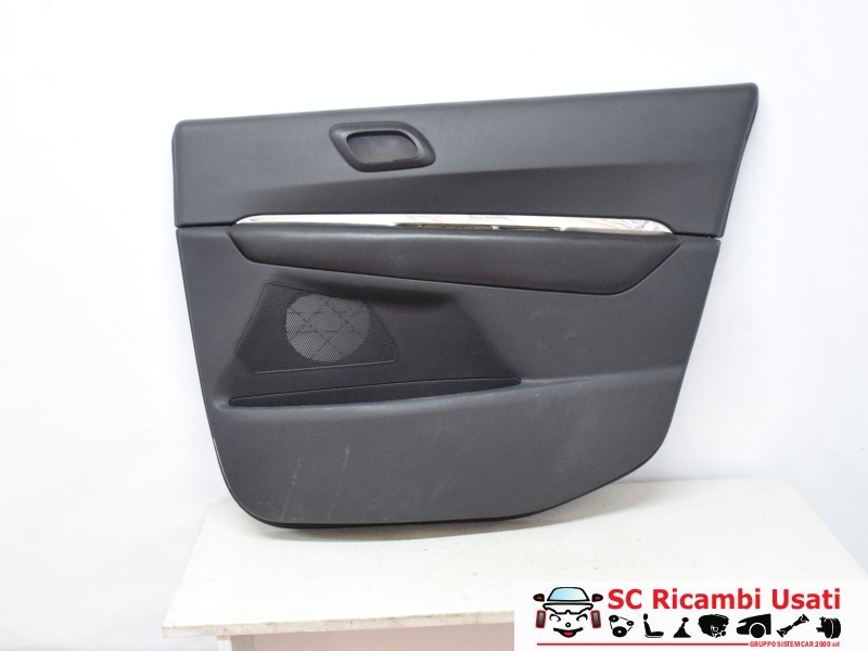 Pannello Porta Anteriore Destro Peugeot 5008 96830355ZE - 25100