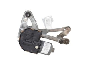 Tergicristallo Sinistro Peugeot 5008 9671062180 - 25104