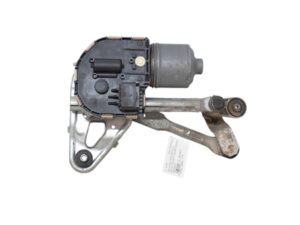 Tergicristallo Destro Peugeot 5008 9671062380 - 25105