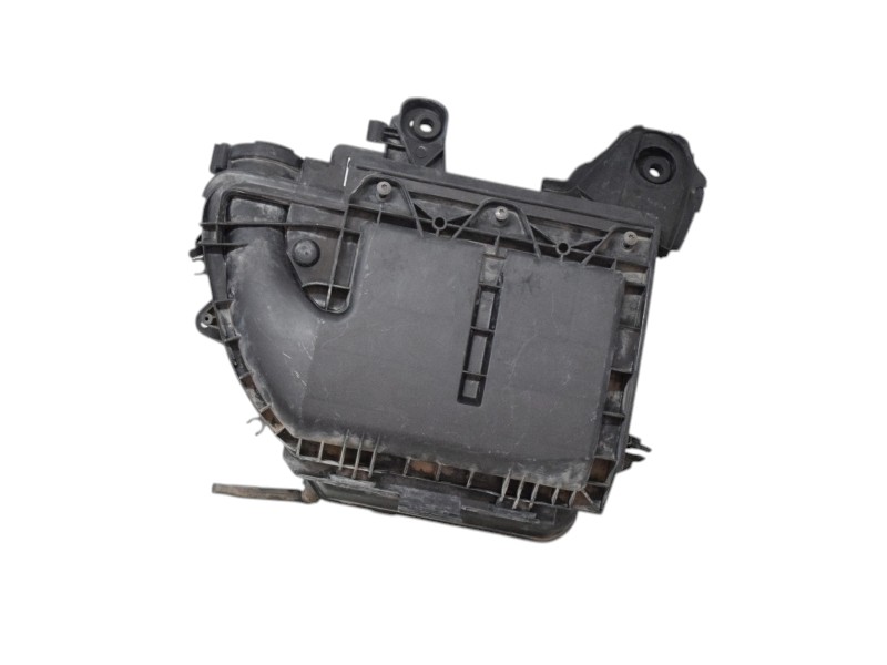 Filtro Aria Peugeot 5008 1.6 Hdi 9673061080 - 25107