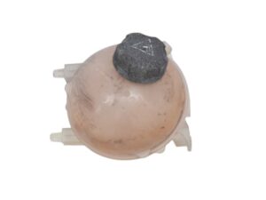 Vaschetta Acqua Radiatore Peugeot 5008 9684527680 - 25109