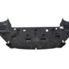 Sottomotore Peugeot 5008 1.6 Hdi 9686646580 - 25117