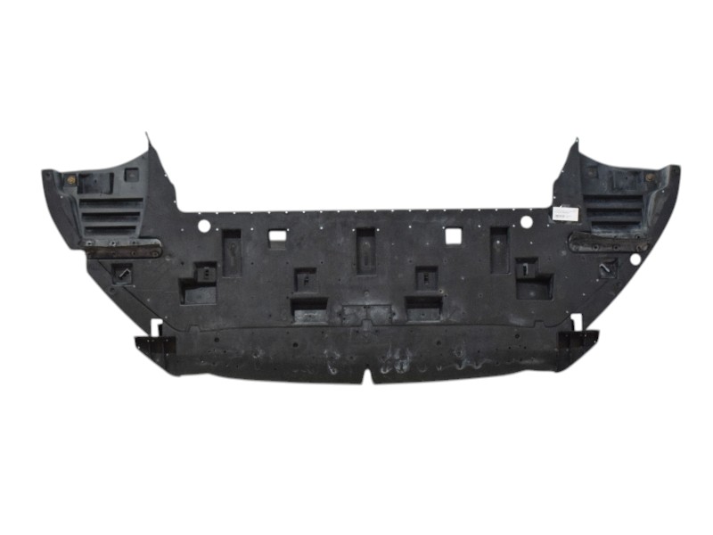 Sottomotore Peugeot 5008 1.6 Hdi 9686646580 - 25117