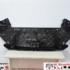 Sottomotore Peugeot 5008 1.6 Hdi 9686646580 - 25117