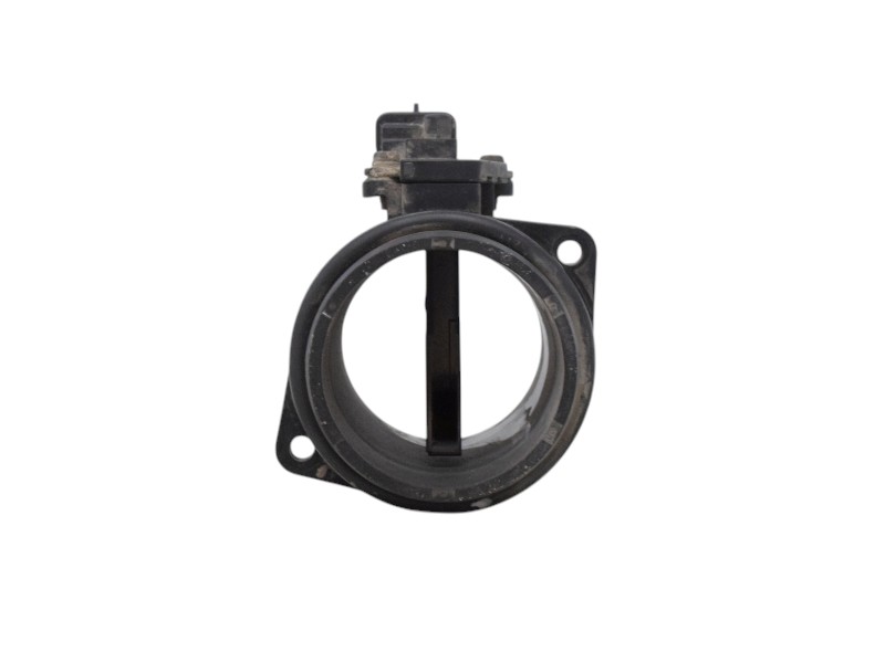 Debimetro Peugeot 5008 1.6 Hdi 1920RA - 25118