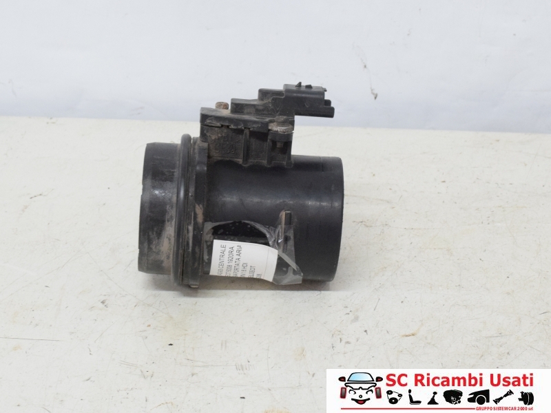 Debimetro Peugeot 5008 1.6 Hdi 1920RA - 25118