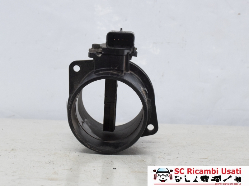 Debimetro Peugeot 5008 1.6 Hdi 1920RA - 25118