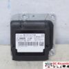 Centralina Airbag Peugeot 5008 9675181780 - 25119 Centralina Airbag Peugeot 5008 9675181780 - 25119