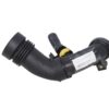 Tubo Filtro Aria Peugeot 5008 1.6 Hdi 9683725080 - 25126 Tubo Filtro Aria Peugeot 5008 1.6 Hdi 9683725080 - 25126