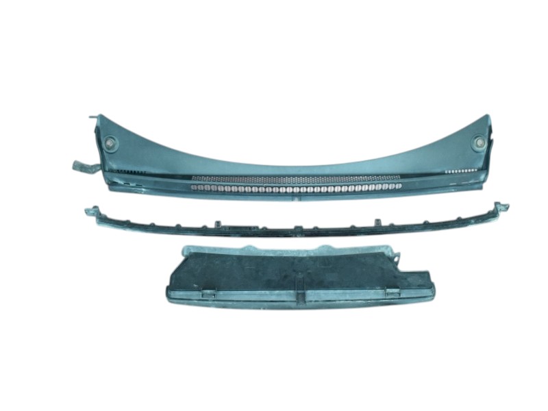 Griglia Sottoparabrezza Peugeot 5008 9671623680 - 25127