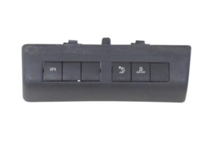 Pulsantiera Comandi Esp Peugeot 5008 96656165XT 96656490XT - 25128