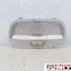 Plafoniera Peugeot 5008 9682063980 - 25134 Plafoniera Peugeot 5008 9682063980 - 25134