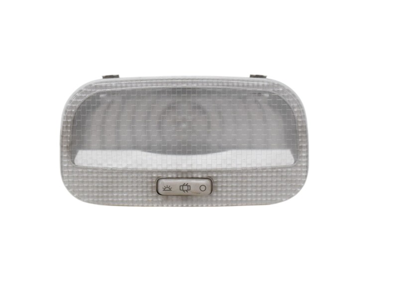 Plafoniera Luce Interna Peugeot 5008 9652262180 - 25135