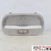 Plafoniera Luce Interna Peugeot 5008 9652262180 - 25135