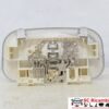 Plafoniera Luce Interna Peugeot 5008 9652262180 - 25135