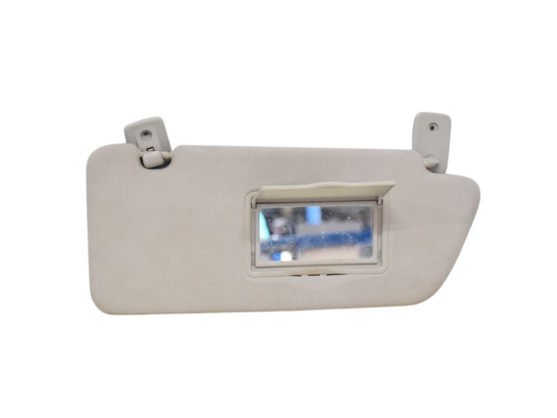 Aletta Parasole Destra Peugeot 5008  - 25142