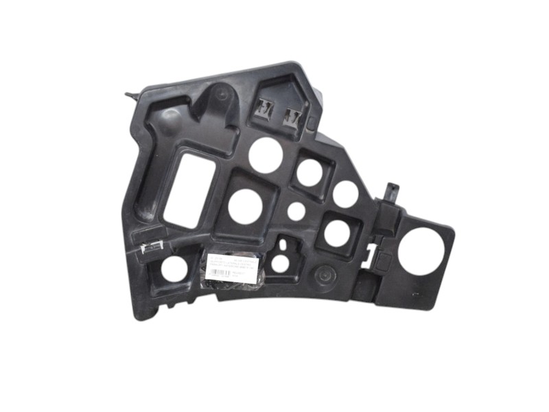 Staffa Supporto Paraurti Anteriore Peugeot 5008 9686181380 - 25158 Staffa Supporto Paraurti Anteriore Peugeot 5008 9686181380 - 25158
