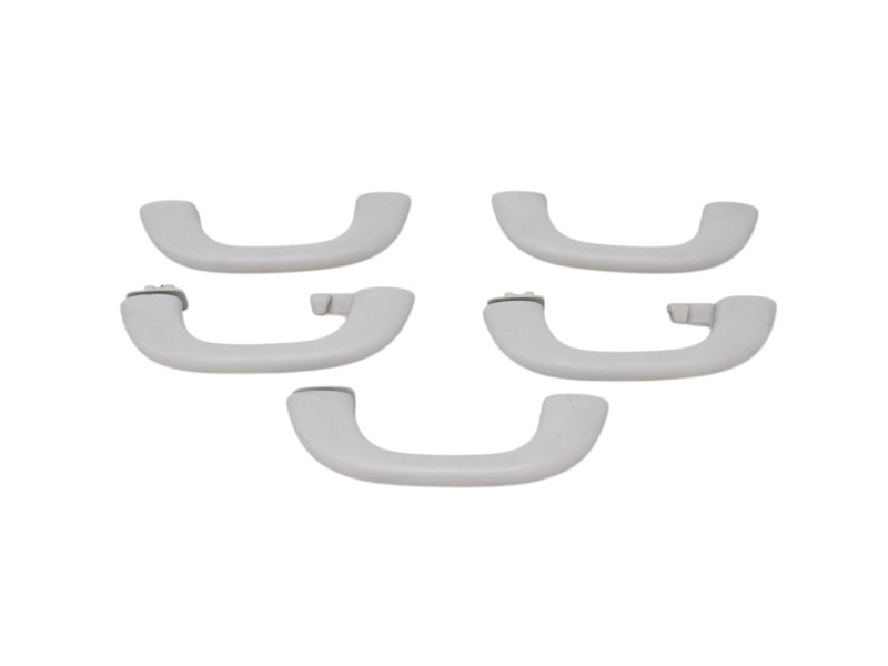 Maniglie Sottotetto Cielo Peugeot 5008 9686109880 - 25159