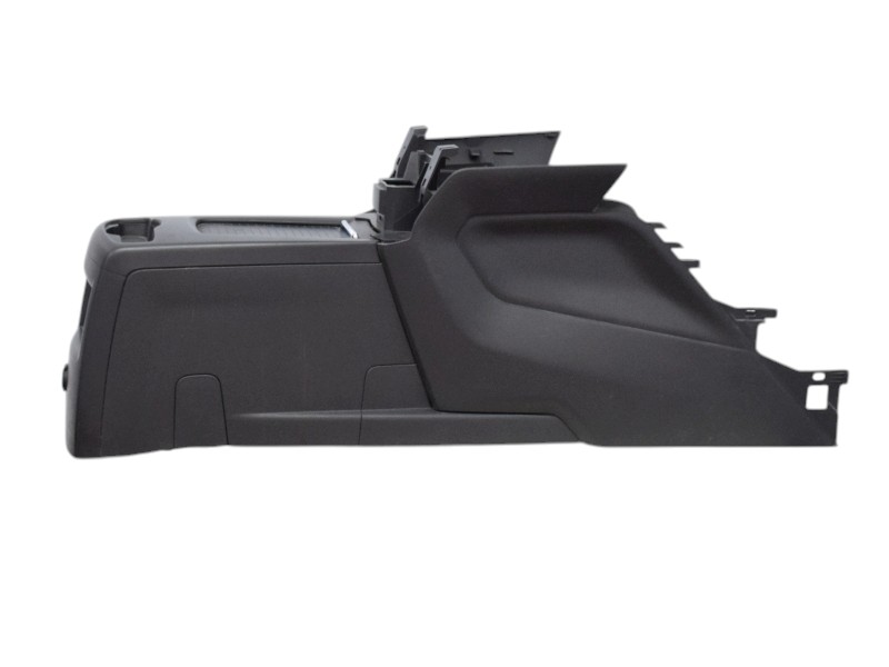 Tunnel Centrale Peugeot 5008 9670593077 - 25162 Tunnel Centrale Peugeot 5008 9670593077 - 25162