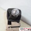 Leva Cambio 6 Marce Peugeot 5008 9672372980 - 25163 Leva Cambio 6 Marce Peugeot 5008 9672372980 - 25163