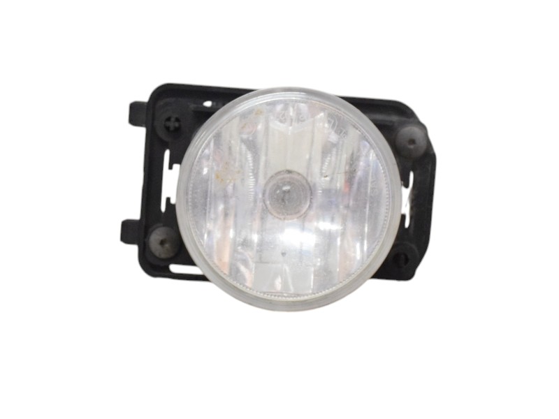 Fendinebbia Destro Peugeot 5008 9685425180 - 25167 Fendinebbia Destro Peugeot 5008 9685425180 - 25167