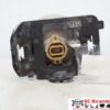 Fendinebbia Destro Peugeot 5008 9685425180 - 25167 Fendinebbia Destro Peugeot 5008 9685425180 - 25167