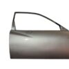 Porta Destra Fiat Coupe - 25171 Porta Destra Fiat Coupe - 25171