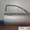 Porta Destra Fiat Coupe - 25171 Porta Destra Fiat Coupe - 25171