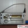 Porta Destra Fiat Coupe - 25171 Porta Destra Fiat Coupe - 25171