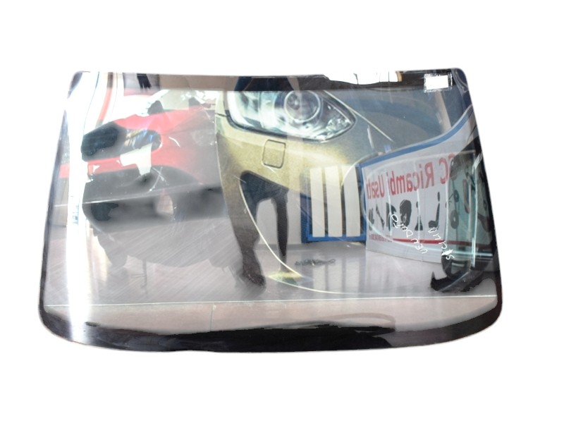 Parabrezza Fiat Coupe 71754653 - 25341 Parabrezza Fiat Coupe 71754653 - 25341