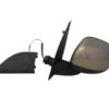 Specchietto Retrovisore Sinistro Fiat Panda 735512999 - 25523 Specchietto Retrovisore Sinistro Fiat Panda 735512999 - 25523