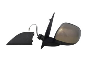 Specchietto Retrovisore Sinistro Fiat Panda 735512999 - 25523