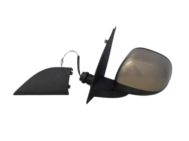 Specchietto Retrovisore Sinistro Fiat Panda 735512999 - 25523 Specchietto Retrovisore Sinistro Fiat Panda 735512999 - 25523