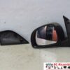 Specchietto Retrovisore Sinistro Fiat Panda 735512999 - 25523 Specchietto Retrovisore Sinistro Fiat Panda 735512999 - 25523
