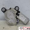 Tergilunotto Fiat Panda 51864399 - 25528 Tergilunotto Fiat Panda 51864399 - 25528