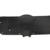 Pannello Interno Portellone Fiat Panda 735398149 - 25530