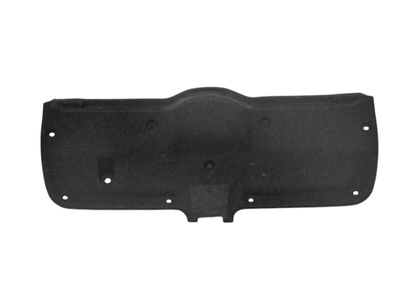 Pannello Interno Portellone Fiat Panda 735398149 - 25530