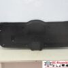 Pannello Interno Portellone Fiat Panda 735398149 - 25530