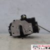 Serratura Porta Anteriore Destra Fiat Panda 51826966 - 25533 Serratura Porta Anteriore Destra Fiat Panda 51826966 - 25533