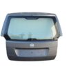 Portellone Fiat Idea - 25539 Portellone Fiat Idea - 25539