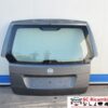 Portellone Fiat Idea - 25539 Portellone Fiat Idea - 25539