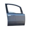 Porta Anteriore Destra Fiat Idea - 25541 Porta Anteriore Destra Fiat Idea - 25541