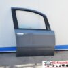 Porta Anteriore Destra Fiat Idea - 25541 Porta Anteriore Destra Fiat Idea - 25541