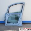 Porta Anteriore Destra Fiat Idea - 25541 Porta Anteriore Destra Fiat Idea - 25541