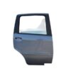 Porta Posteriore Destra Fiat Idea - 25542 Porta Posteriore Destra Fiat Idea - 25542