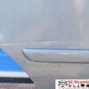Porta Posteriore Destra Fiat Idea - 25542 Porta Posteriore Destra Fiat Idea - 25542